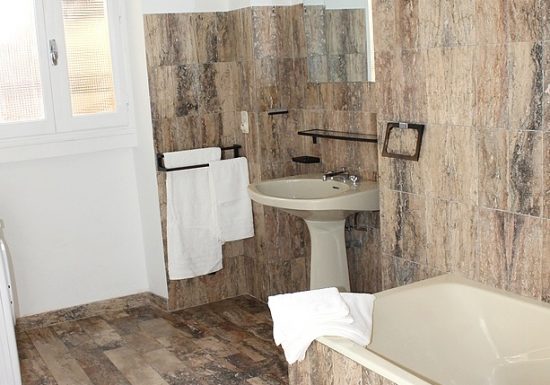 LES LOGES DE LA SUITE : SUITE POUR VIOLON