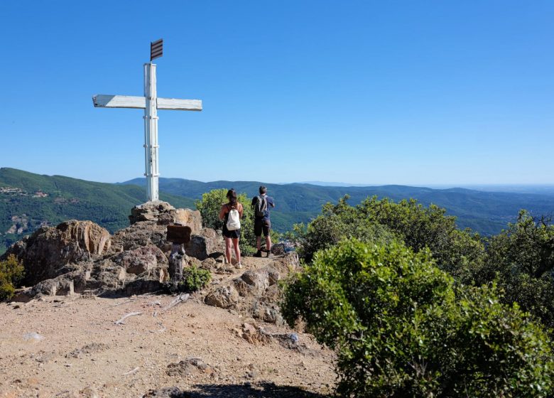 CHAPELLE SANTA ENGRACIA