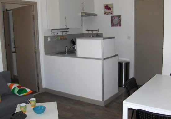 MAZERAND – MON GÎTE EN PYRÉNÉES CATALANES