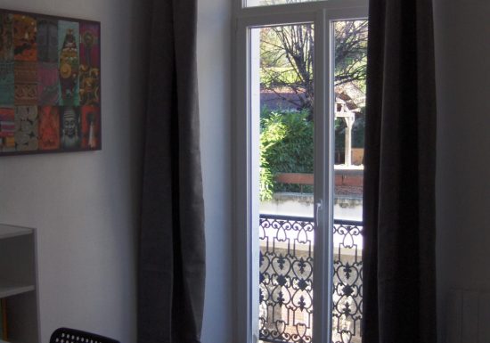 MAZERAND – MON GÎTE EN PYRÉNÉES CATALANES