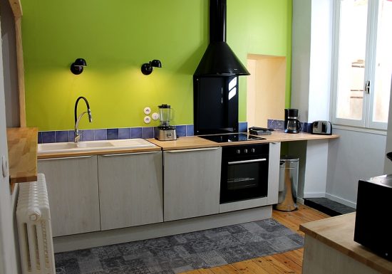 LES LOGES DE LA SUITE : SUITE POUR VIOLON