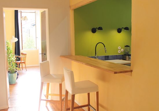 LES LOGES DE LA SUITE : SUITE POUR VIOLON