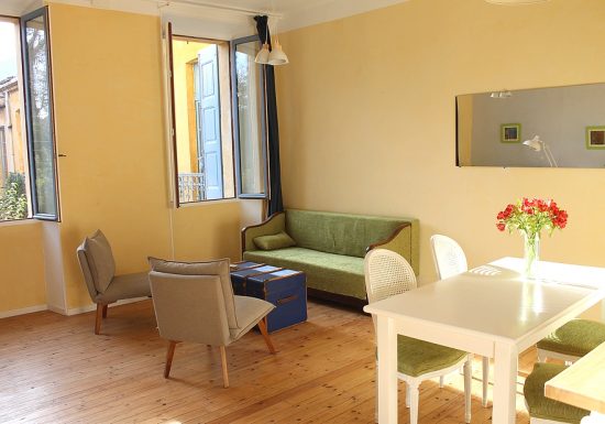 LES LOGES DE LA SUITE : SUITE POUR VIOLON