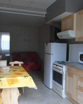 AUBERT SALA AURÉLIE