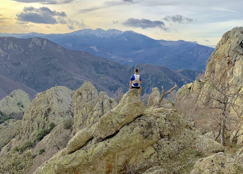 VALLESPIR SKYRACE