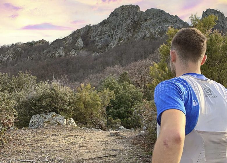 VALLESPIR SKYRACE