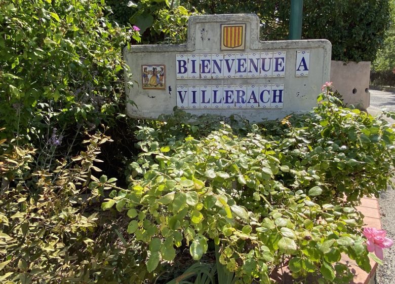 RANDO ACCOMPAGNEE : LE CANAL DE BOHERE, LA VIE SUR LES CONTREFOTS DU CANIGO