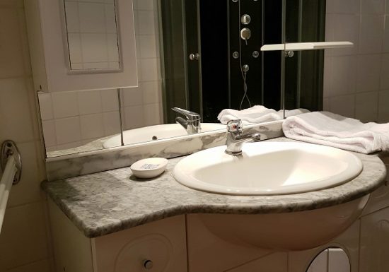 CARRER MAJOR LES HORTENSIAS