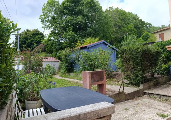 GUISSET JEAN-CLAUDE