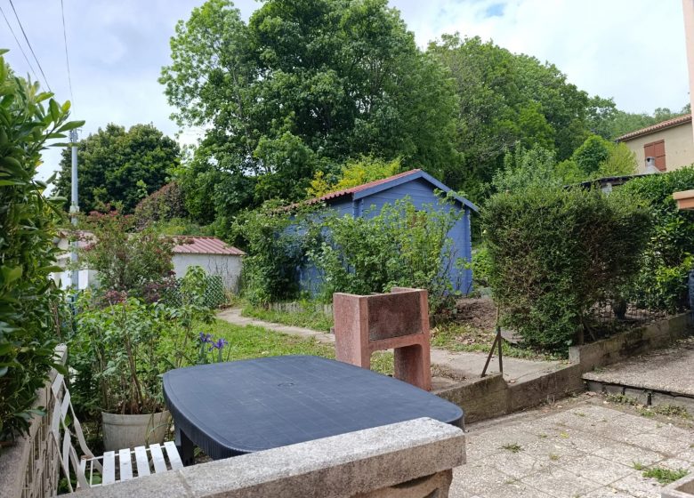 GUISSET JEAN-CLAUDE