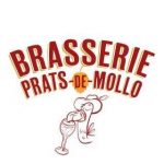 brasserie SOIRÉE REPAS MUSICAL