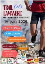 centrepyreneestrail LES COURSES DU VILLAGE LE PLUS AU SUD DE FRANCE MÉTROPOLITAINE