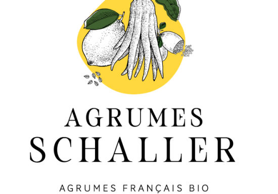 AGRUMES SCHALLER