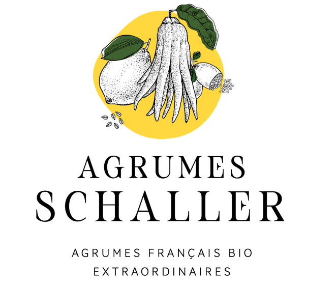 AGRUMES SCHALLER
