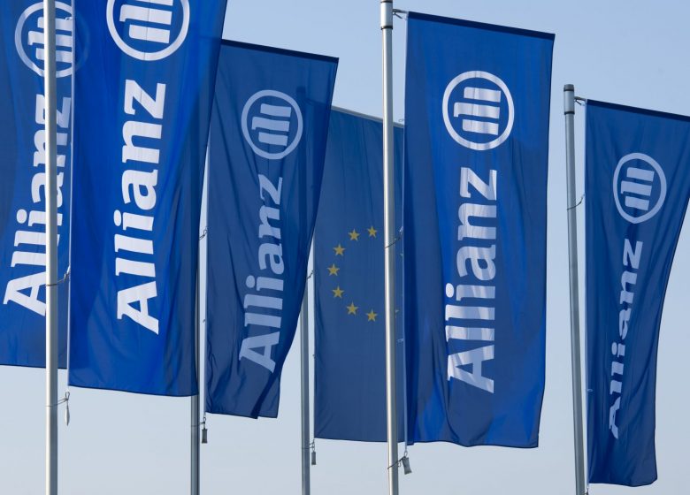 ALLIANZ ASSURANCE