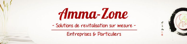 AMMA ZONE