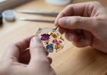 vallespircanigo PRÉSENTATION ET ATELIER « LES BIJOUX DANS L’ART »