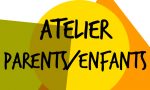 @masa ATELIER PARENTS-ENFANTS