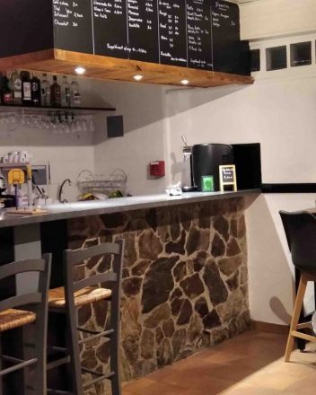 LUDO BISTROT – LE RELAIS