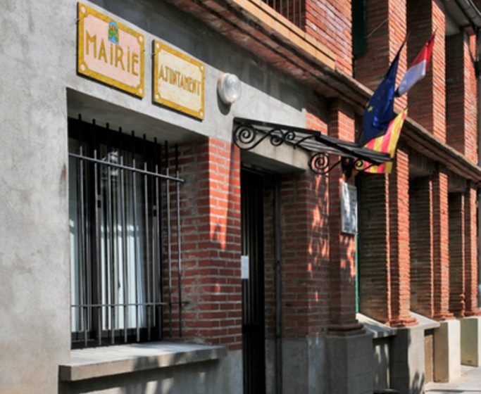 BAILLESTAVY