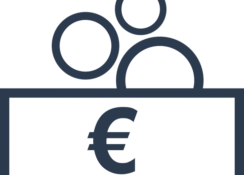 BANQUE POPULAIRE DU SUD