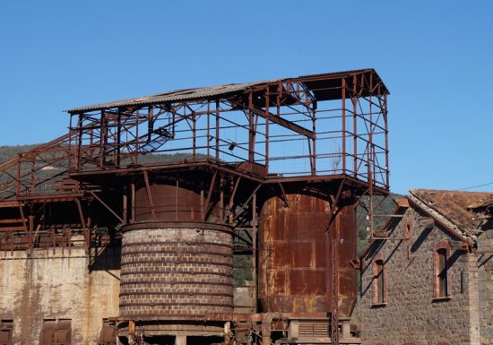 Boucle de la Batllia