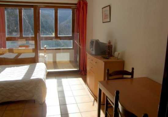 AGENCE IMMOBILIERE CATALANE