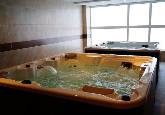 CENTRE SUD CANIGO SPORTS ET PLEINE NATURE