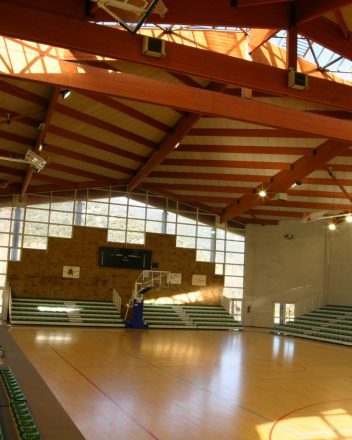 Tous les lieux de Pratique