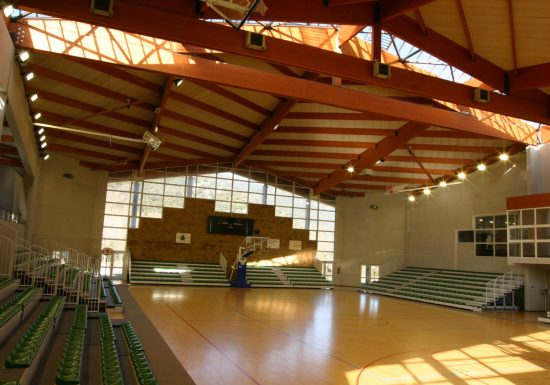 CENTRE SUD CANIGO SPORTS ET PLEINE NATURE