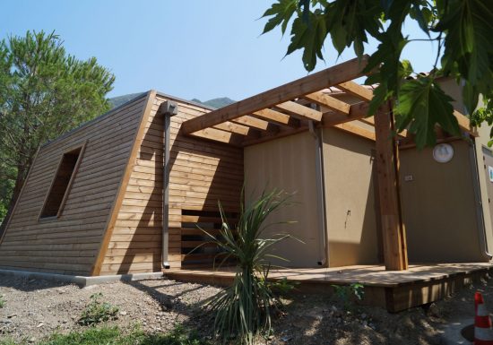 CENTRE SUD CANIGO SPORTS ET PLEINE NATURE