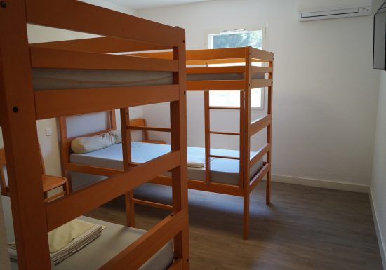 CENTRE SUD CANIGO SPORTS ET PLEINE NATURE