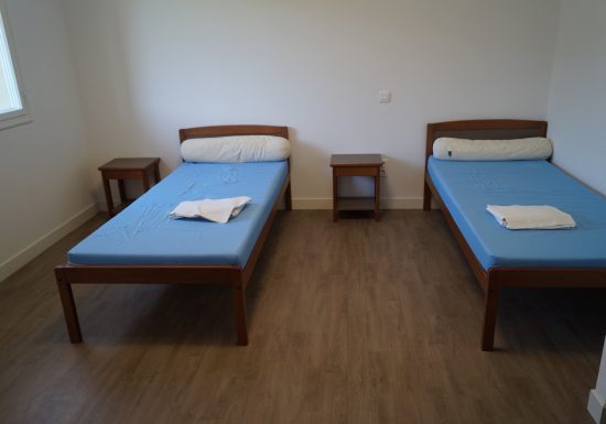 CENTRE SUD CANIGO SPORTS ET PLEINE NATURE