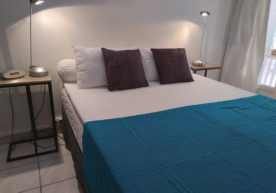 AUX 2 ARCADES DE L’ORATORI