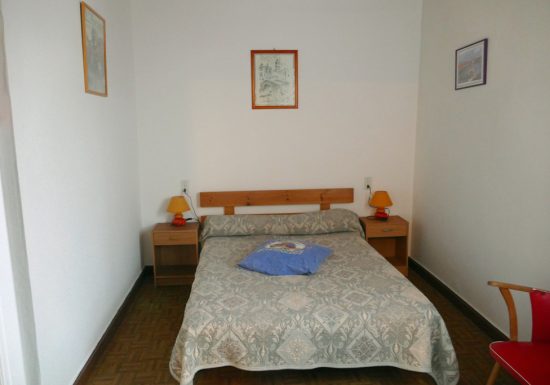 GUISSET GEORGES CHAPELLE