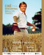 ciné rencontres FESTIVAL DES CINÉ RENCONTRES