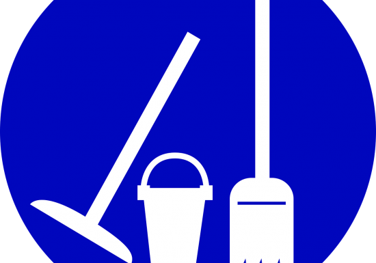 CLEAN VALLESPIR