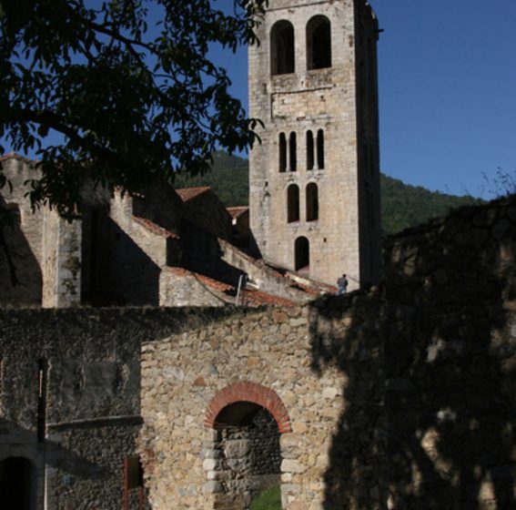 PRATS-DE-MOLLO-LA-PRESTE