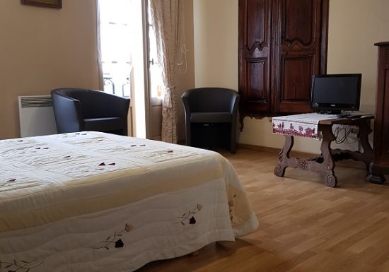 CARRER MAJOR LES HORTENSIAS