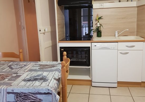 CARRER MAJOR LES HORTENSIAS