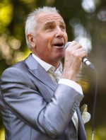 destegilles CONCERT DE CHANSONS FRANCAISES