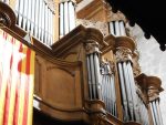@bitarles CONCERT D’ORGUE