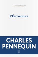 @cp PERFORMANCE ET DEDICACE