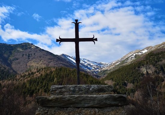 De Prats-de-Mollo à Sant Guillem