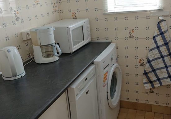 AUX PLAISIRS DU CONFLENT