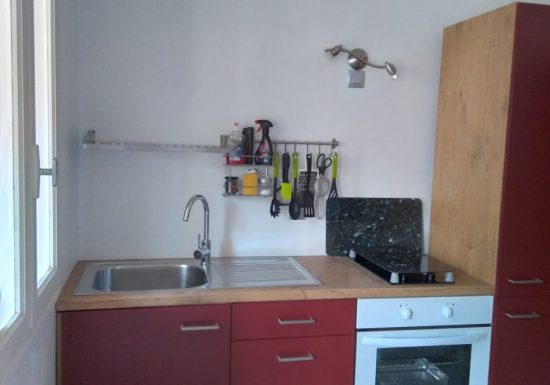 AUX 2 ARCADES DE L’ORATORI