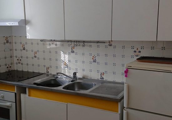 AUX PLAISIRS DU CONFLENT