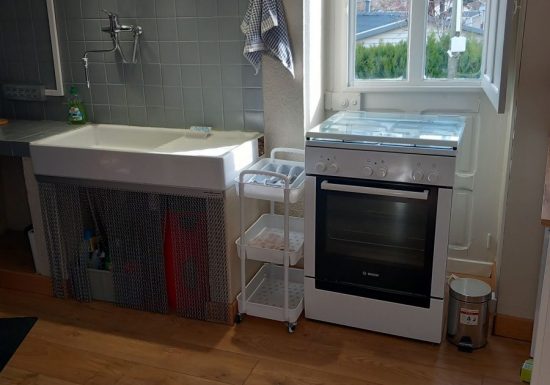 SEMADET REGIS ET ISABELLE