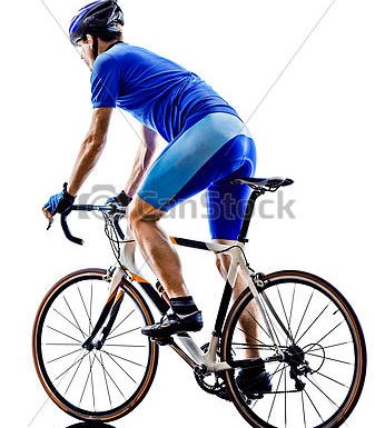 ASSOCIATION HAUT VALLESPIR CYCLISME