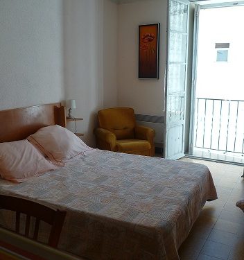 DUNYACH MARIE-JOSÉE